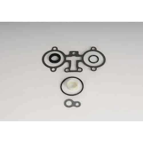 SEAL KIT TBI