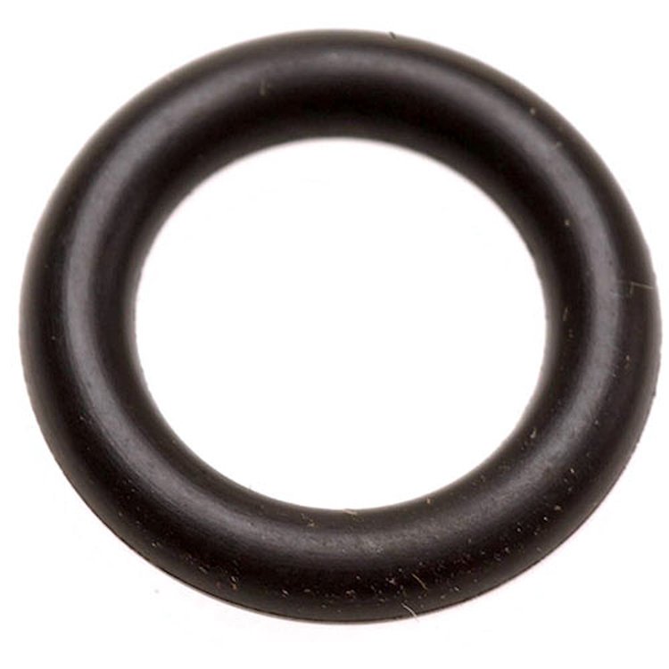 SEAL KIT M/PORT F/INJR