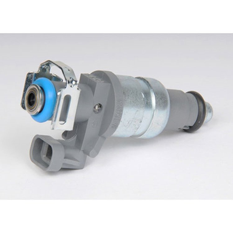 INJECTOR KIT M/PORT FUEL
