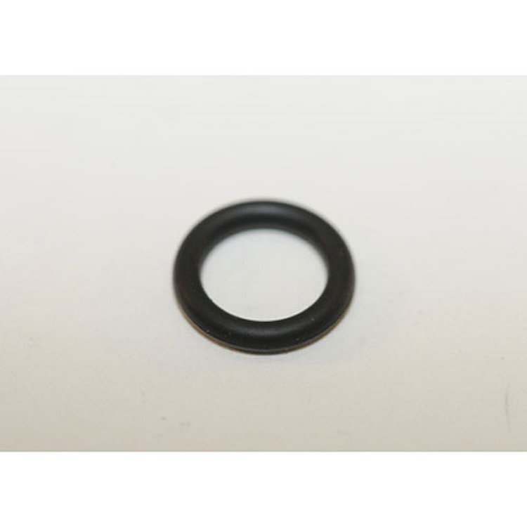 SEAL-O RING