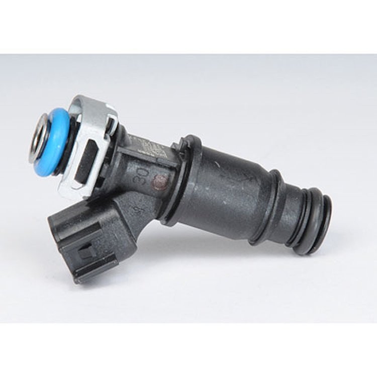 INJECTOR KIT-M/PORT FUEL