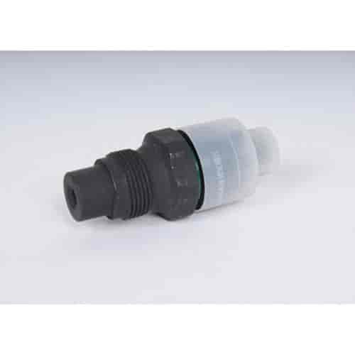 NOZZLE / HOLDER ASM-REMAN