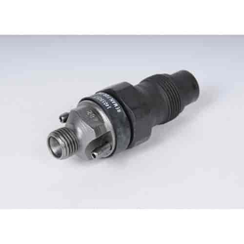 NOZZLE FUEL INJR REMANUFA