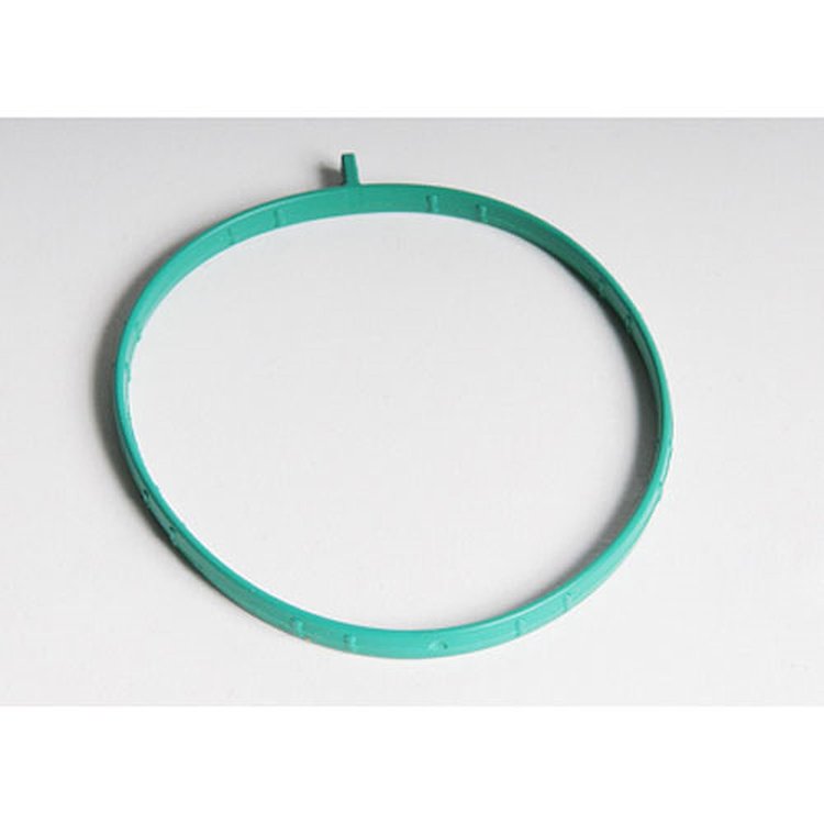 GASKET THROT BODY