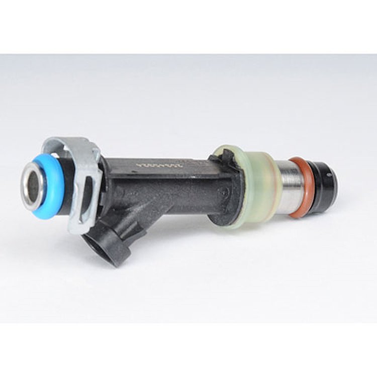 INJECTOR ASM-M/PORT FUEL