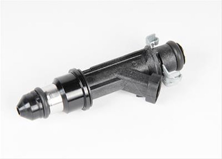 INJECTOR ASM-M/PORT FUEL