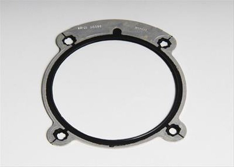 GASKET THROT BODY