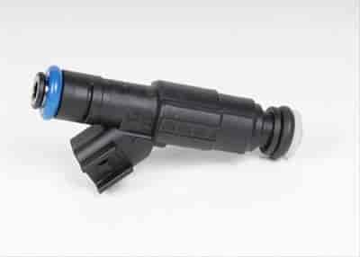 INJECTOR KIT M/PORT FUEL