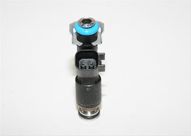 INJECTOR ASM-M/PORT FUEL