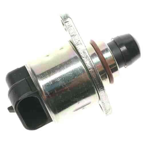 Idle Air Contro (B)