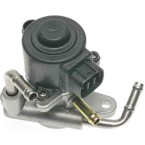 Idle Air Contro (B)