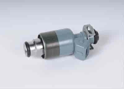 INJECTOR M/PORT FUEL