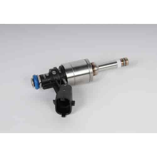Direct Fuel Inj (SLP)