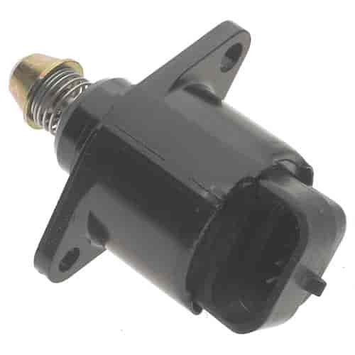 Fuel Injection (B)