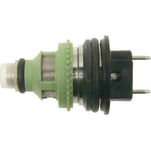 Throttle Body F (B)