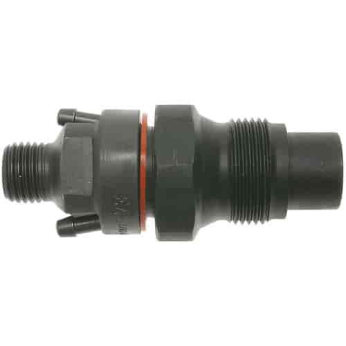 Fuel Injector (B)