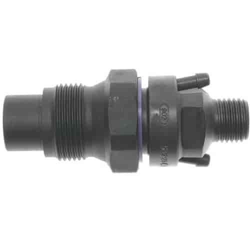 Fuel Injector (B)