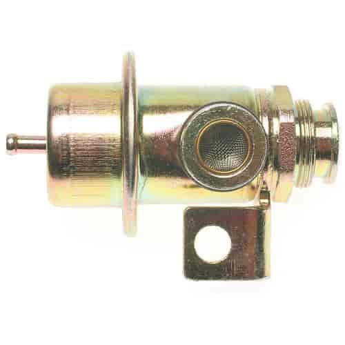 Fuel Injection (B)
