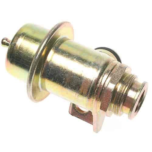 Fuel Injection (B)