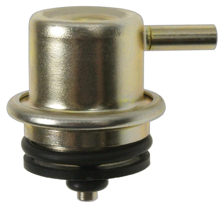 Fuel Injection (B)