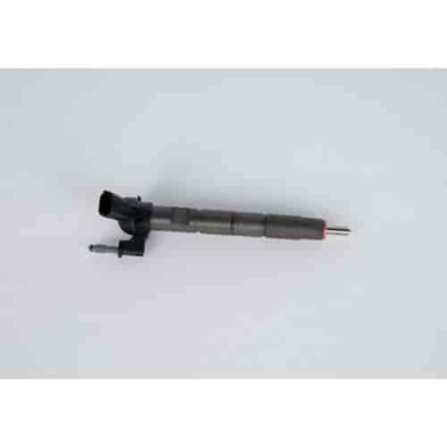 INJECTOR KIT FUEL SPLIT