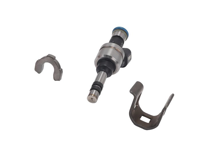 217-3444 Fuel Injector 2011-2017 GM 2.4L