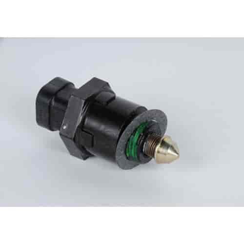 VALVE KIT IDLE AIR CONTRO