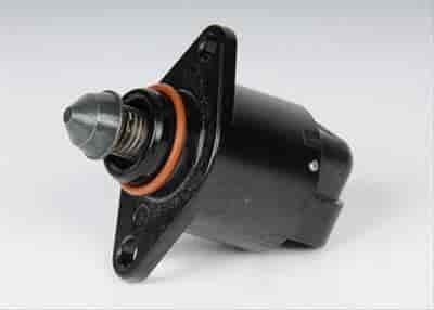 VALVE IDLE AIR CONT