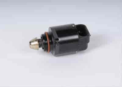 VALVE ASM IDLE AIR CONT