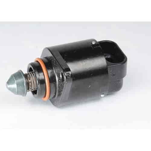 VALVE IDLE AIR CONT