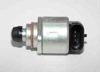 VALVE IDLE AIR CONT