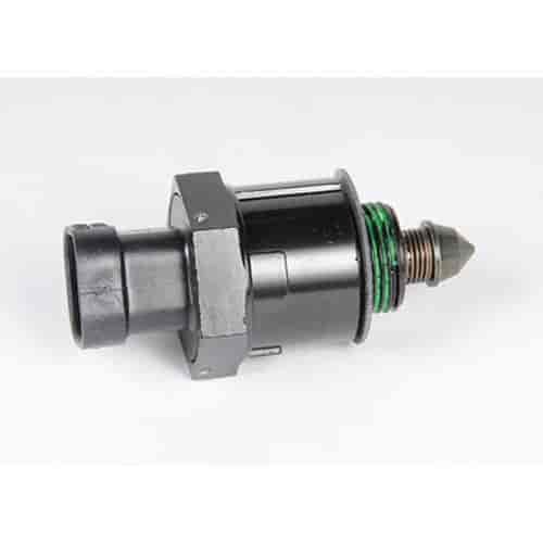 VALVE KIT IDLE AIR CONT T