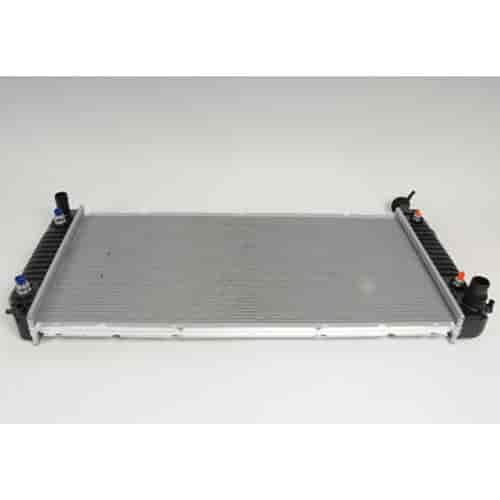 Radiator (SLP-P1)