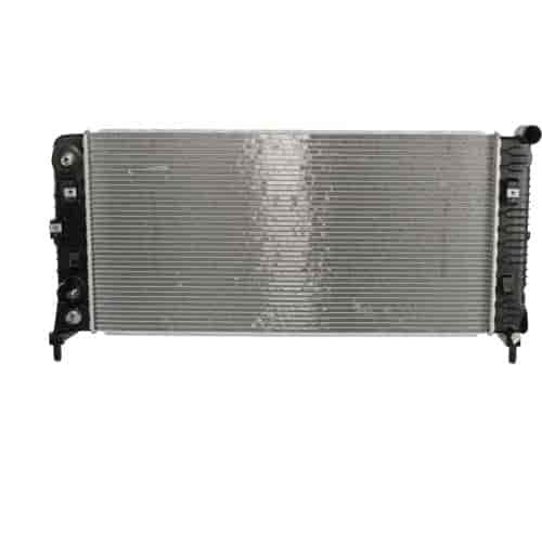 Radiator (SLP-P1)
