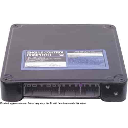MODULE ASM ENG CONT REMAN