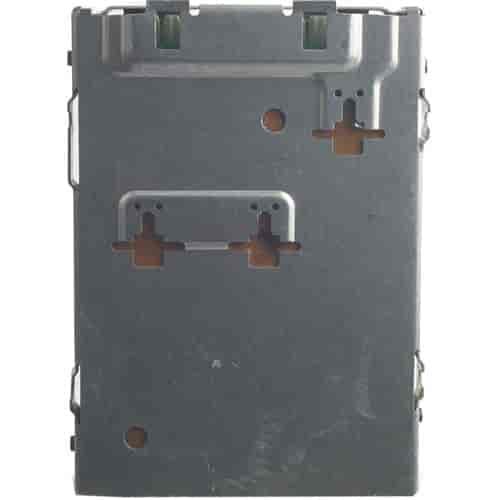 MODULE ASM ENG CONT REMAN