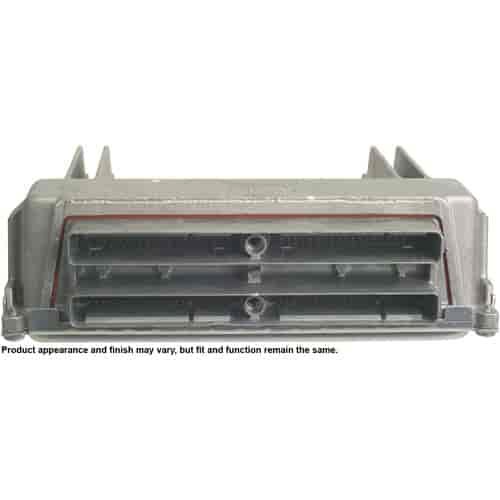 MODULE ASM PWRT CONT REMA