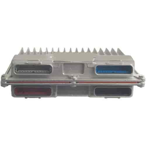 MODULE ASM PWRT CONT REMA