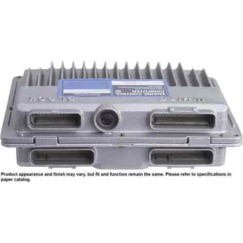MODULE ASM ENG CONT REMAN