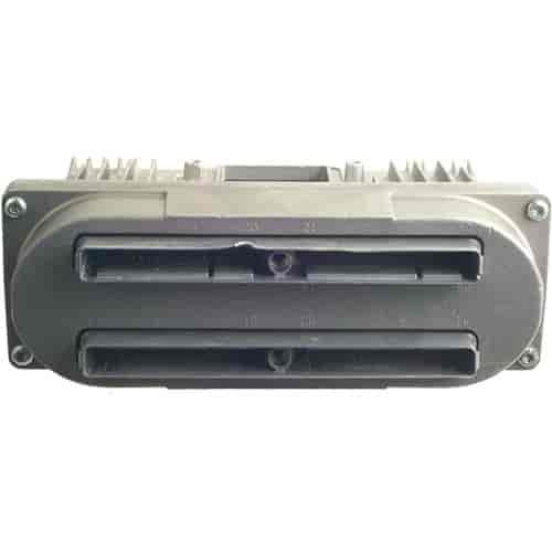 MODULE ASM PWRT CONT REMA