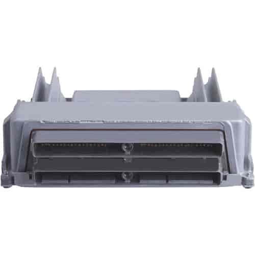 MODULE ASM PWRT CONT REMA