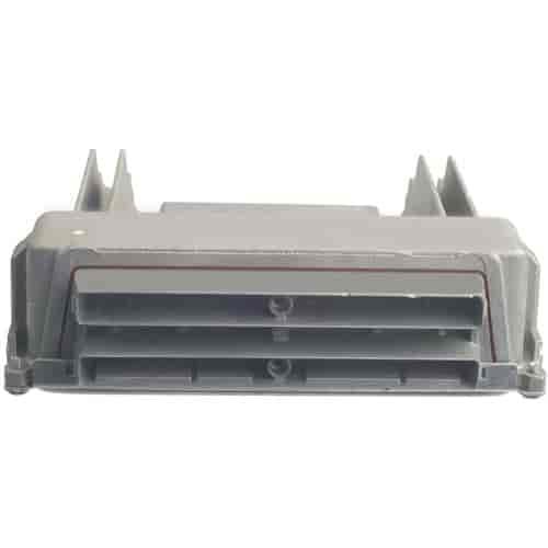 MODULE ASM PWRT CONT REMA