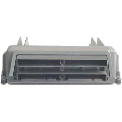 MODULE ASM PWRT CONT REMA