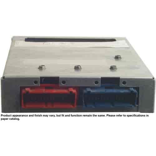 MODULE ASM PWRT CONT REMA