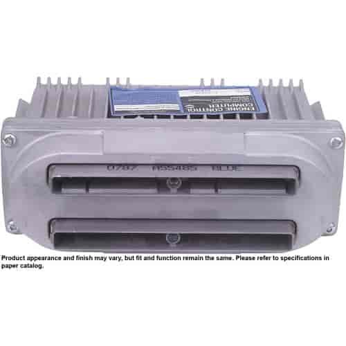 MODULE ASM PWRT CONT REMA