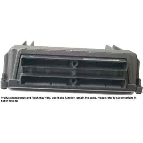 MODULE ASM PWRT CONT REMA