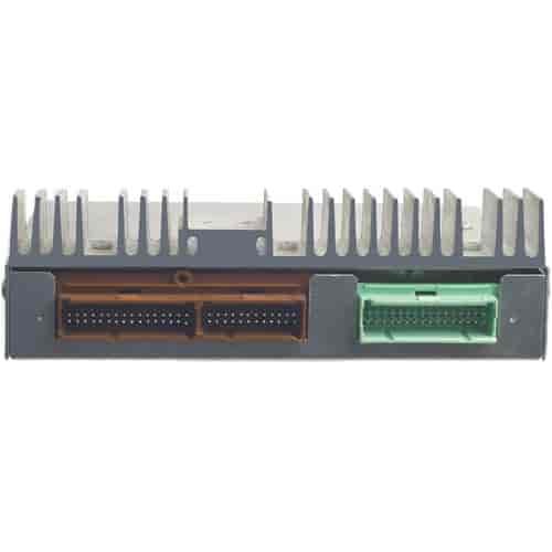 MODULE ASM PWRT CONT REMA