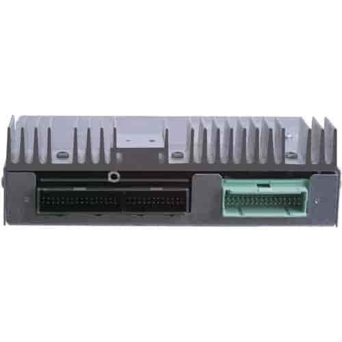 MODULE ASM PWRT CONT REMA