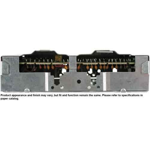 MODULE ASM ENG CONT REMAN