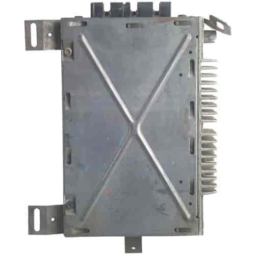 MODULE ASMENG C (SLP-1)